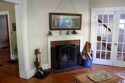 254 Lincoln, Amherst, MA 01002 - Photo 8