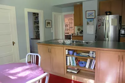 254 Lincoln, Amherst, MA 01002 - Photo 20