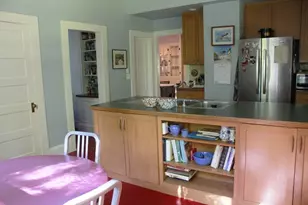 254 Lincoln, Amherst, MA 01002 - Photo 20