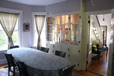 254 Lincoln, Amherst, MA 01002 - Photo 14