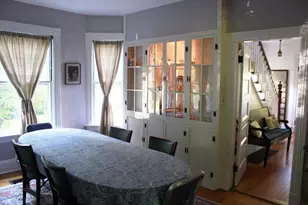 254 Lincoln, Amherst, MA 01002 - Photo 14