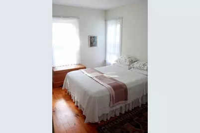 254 Lincoln, Amherst, MA 01002 - Photo 28
