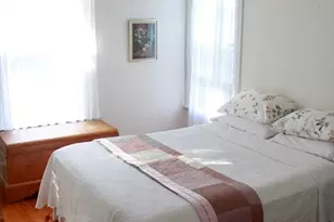 254 Lincoln, Amherst, MA 01002 - Photo 28