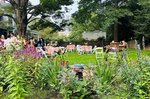 254 Lincoln, Amherst, MA 01002 - Photo 38