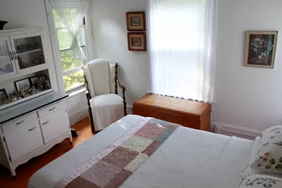 254 Lincoln, Amherst, MA 01002 - Photo 30