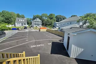 1965-1967 Smith St, North Providence, RI 02911 - Photo 14