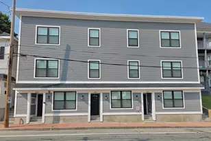 1965-1967 Smith St, North Providence, RI 02911 - Photo 16