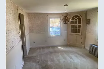 227 Greeley St, Clinton, MA 01510 - Photo 10