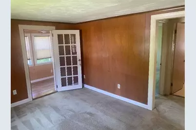 227 Greeley St, Clinton, MA 01510 - Photo 20