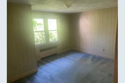 227 Greeley St, Clinton, MA 01510 - Photo 18