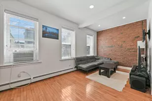 168 F St, Boston, MA 02127 - Photo 2