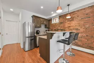 168 F St, Boston, MA 02127 - Photo 6