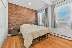 168 F St, Boston, MA 02127 - Photo 10