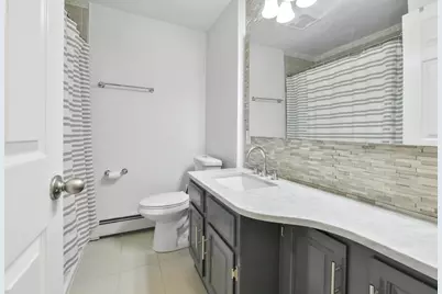 168 F St #3, Boston, MA 02127 - Photo 8