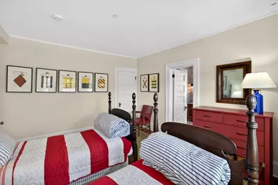 528 Main St #2, 3, Harwich, MA 02646 - Photo 32