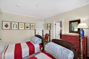 528 Main St, Harwich, MA 02646 - Photo 32