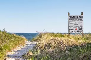 528 Main St, Harwich, MA 02646 - Photo 2
