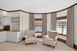 528 Main St, Harwich, MA 02646 - Photo 24