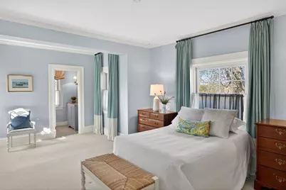 528 Main St #2, 3, Harwich, MA 02646 - Photo 26