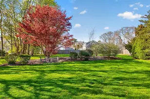 528 Main St, Harwich, MA 02646 - Photo 34