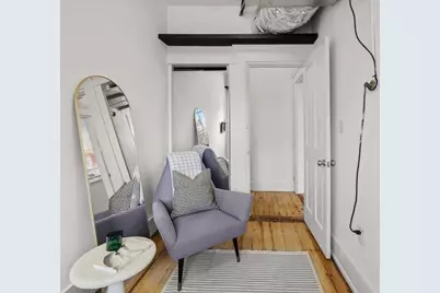67 Rutland St #3, Boston, MA 02118 - Photo 18