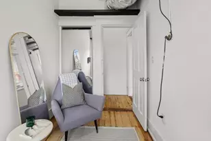 67 Rutland St, Boston, MA 02118 - Photo 18