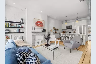 67 Rutland St #3, Boston, MA 02118 - Photo 8