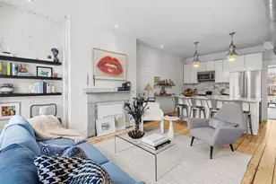 67 Rutland St, Boston, MA 02118 - Photo 8