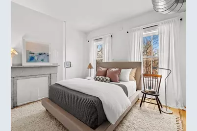 67 Rutland St #3, Boston, MA 02118 - Photo 12