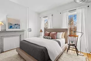 67 Rutland St, Boston, MA 02118 - Photo 12