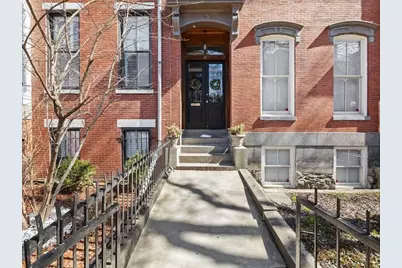 67 Rutland St #3, Boston, MA 02118 - Photo 20