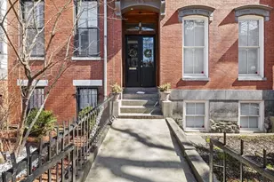 67 Rutland St, Boston, MA 02118 - Photo 20