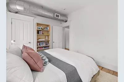 67 Rutland St #3, Boston, MA 02118 - Photo 14