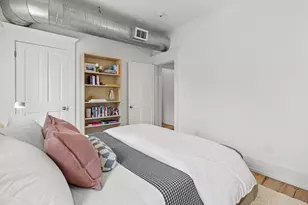 67 Rutland St, Boston, MA 02118 - Photo 14