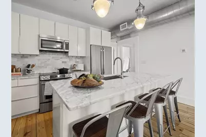 67 Rutland St #3, Boston, MA 02118 - Photo 4
