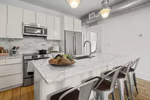 67 Rutland St, Boston, MA 02118 - Photo 4
