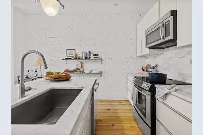 67 Rutland St #3, Boston, MA 02118 - Photo 6