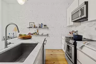 67 Rutland St, Boston, MA 02118 - Photo 6