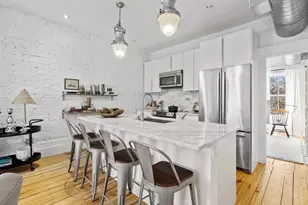 67 Rutland St, Boston, MA 02118 - Photo 2