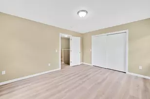 19-21 Biddle St, Springfield, MA 01129 - Photo 16