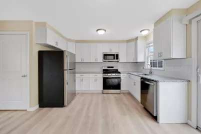 19-21 Biddle St, Springfield, MA 01129 - Photo 6