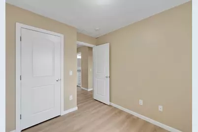 19-21 Biddle St, Springfield, MA 01129 - Photo 14