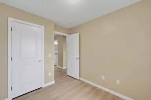 19-21 Biddle St, Springfield, MA 01129 - Photo 14
