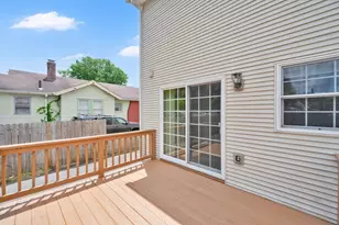 19-21 Biddle St, Springfield, MA 01129 - Photo 26
