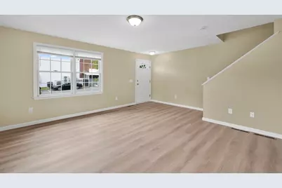19-21 Biddle St, Springfield, MA 01129 - Photo 22