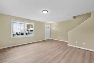 19-21 Biddle St, Springfield, MA 01129 - Photo 22