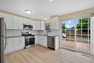 19-21 Biddle St, Springfield, MA 01129 - Photo 4
