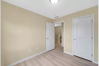 19-21 Biddle St, Springfield, MA 01129 - Photo 12