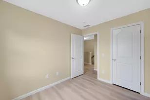 19-21 Biddle St, Springfield, MA 01129 - Photo 12