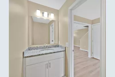 19-21 Biddle St, Springfield, MA 01129 - Photo 20